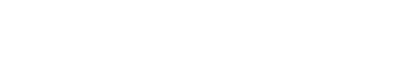 hefner logo