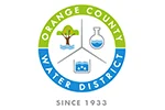 Orange County Water District