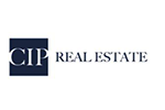 CIP Real Estate