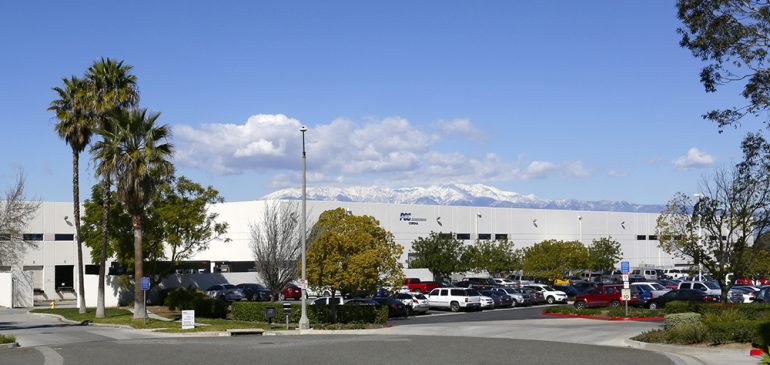 345 Cessna Circle